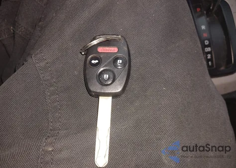 2012 Honda Civic Lx z USA, uszkodzony, nr VIN 2HGFB2F57CH605377